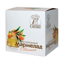 �������� �� ��������� 100��