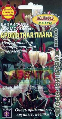 ��������� (���������) ��������� �����