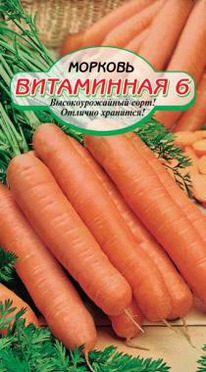 ���������� 6 �������