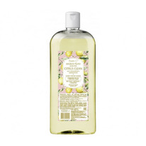 CITRUS CLEAN ������ ���� ��� ��� 1000�