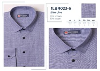 �������� 1LBR023-6* ������� �����.����.������. ��. �����, BROSTEM