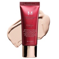   MISSHA M Perfect Cover BB Cream SPF42/PA+++ (No.13/Bright Beige)