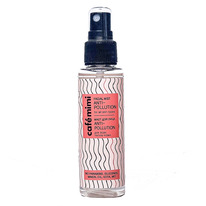     ANTI-POLLUTION/FACIAL MIST ANTI-POLLUTION, 50 