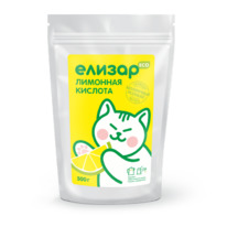 �������� ������� ����� ���-��� 0,5 ��