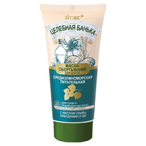 �������� ������ �����-����������� �/����� ����������������� ����������� 150��