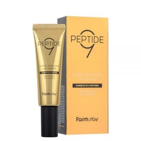 NEW!       FARMSTAY Peptide 9 Super Vitalizing