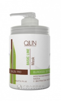 ����� ����������������� � ���������� ���������