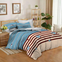      Romantic Love (1086)