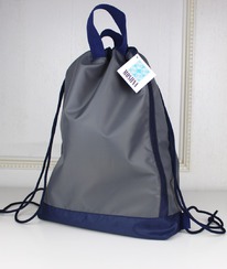 ����-����� ������ ����� R001 (����� ��� ������)