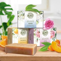 ����������� ��������������� ����