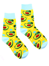 ����� �.35-40 ������� �� �����