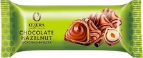 �������� OZERA Chocolate Hazelnut