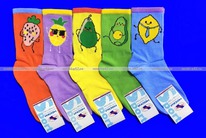 ������� (���-����) ������� ����� ������� 