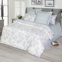 ����� Premium �����