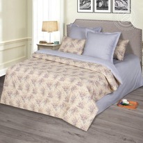 ����� ������� �������