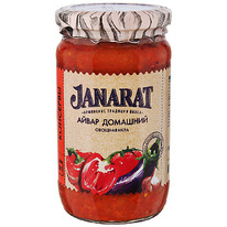 ����� �������� (������� ����) Janarat