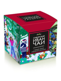 BioNergy -   , ,   ,  50 