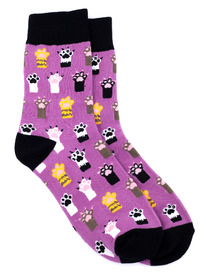 ����� �.35-40 ����� �����