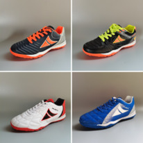 ��������� � ������������