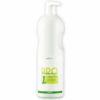 ����.����� ������� 