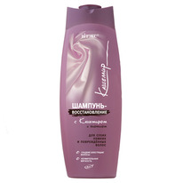 ������� �������-�������������� � ��������� � �������� 500��