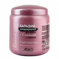 ������� �������-����������� �/����� 450�