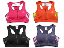 ��� ���������� Ad****