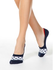 ���������  ����������� CLASSIC