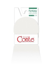 ����������� FANTASY 0002