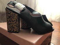  marie collet  38 (24 )