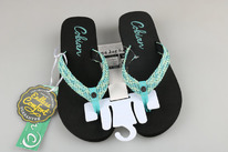 ������ Cobian