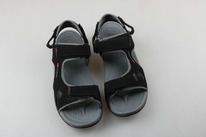 �������� Karrimor ����� � ������������