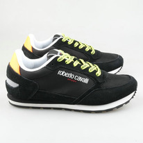 ��������� Roberto Cavalli ����� ������