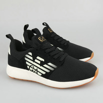 ��������� EA** ����� � ������������