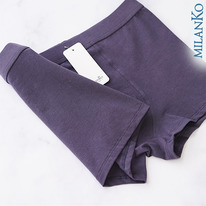 ������� ������������ ��������� MilanKo 1121