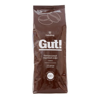 ���� � ������ ����������������� 