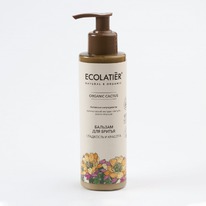 ECL GREEN      ORGANIC CACTUS, 200 