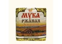 ���� ������ �/� �����������, 1 �� (�������)