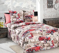 ������� ���������� ����� �� ������� ����� 1