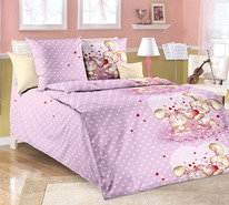 ������� ���������� ����� �� ������� ������ 1