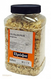 ������ ��������� 350 �