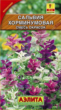 ������������, ����� �������