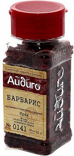 �������� 50 �