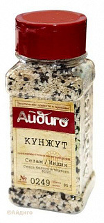 ������ ����� ������ � ������� 90 �