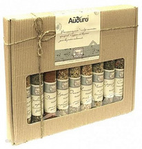 ����� ������� ������� � ������ 