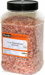 ���� ����������� ������� 1600 � �� ������