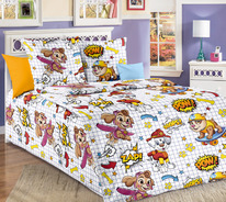 ������� ���������� ����� �� ������� ������� 1