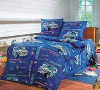 ������� ���������� ����� �� ������� ������ 1