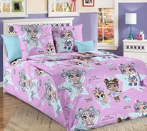 ������� ���������� ����� �� ������� ������ 1