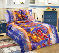 ������� ���������� ����� �� ������� ������ 1